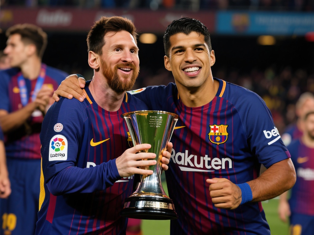 凯恩戴尔拥抱庆祝药厂终场哨首冠荣耀 这种情况在许多职业竞技体育中并不鲜见。例