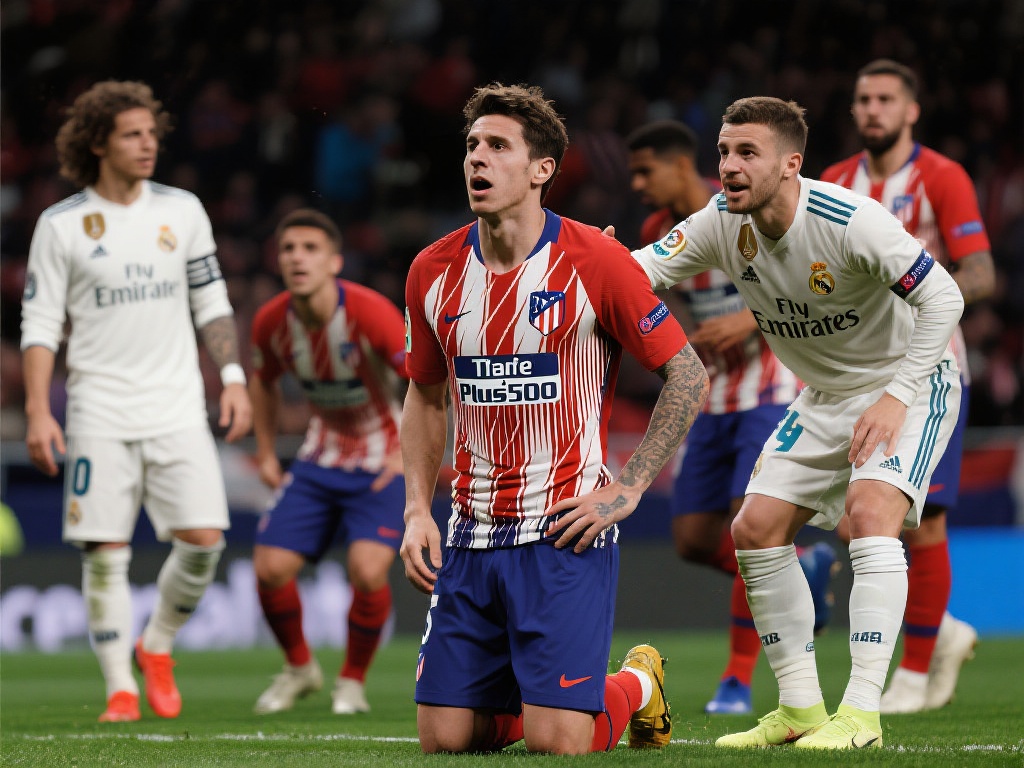 历史案例告诉我们，当一支球队陷入困境时，