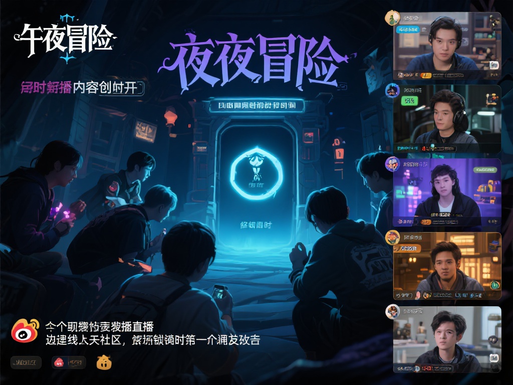 另外，不少玩家选择组队或建立线上社区，在