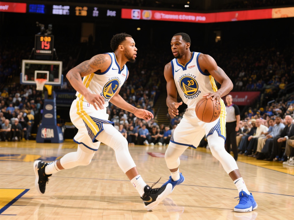 这次进攻中的成功绝非偶然，而是源自每一个