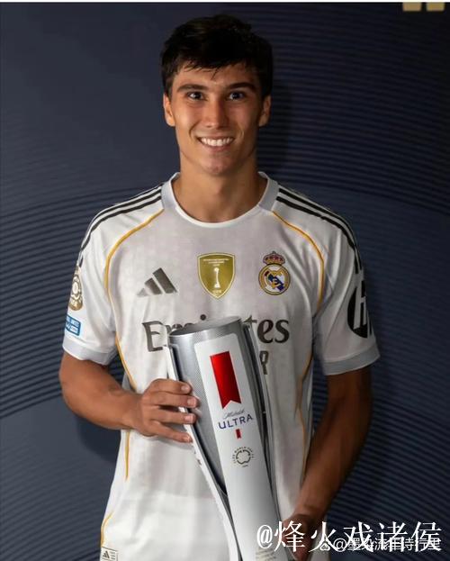 尤文客场小胜十人博洛尼亚 卡巴尔替补绝杀