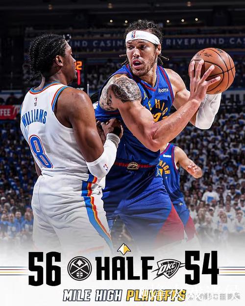 苏群:火箭对决掘金关键不在组织进攻,而在投射表现稍显不足 苏群:火箭对决掘金关键不在组织进攻,而在投射表现稍显不足