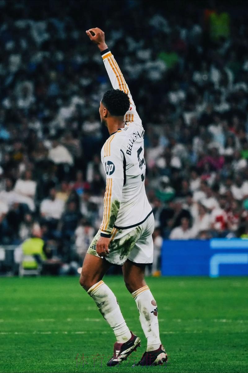 皇马已尽全力引进贝林厄姆 但会警惕其他俱乐部动向